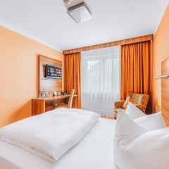 Hotel Isartor - Bild 7