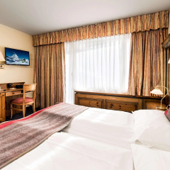 Hotel Butterfly - Bild 4