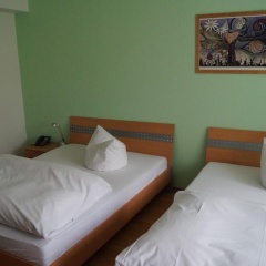 Hotel Reuterhof - Bild 6
