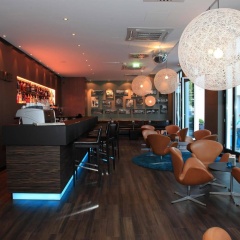 Motel One Saarbrücken - Bild 23