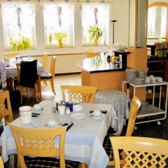 Hotel Hornung - Bild 8