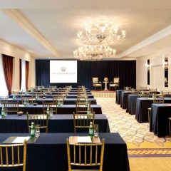 Lotte New York Palace - Bild 20