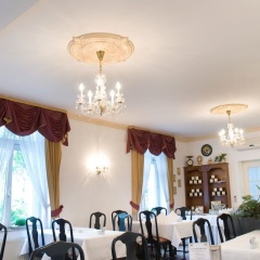 Hotel Smetana - Bild 23