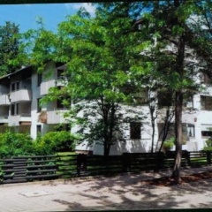 Harzidyll - Bild 7