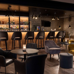 Grand Mercure - Bild 27