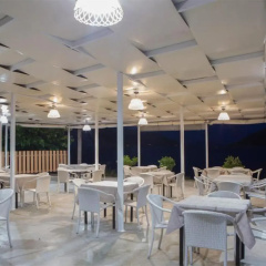 Menes Hotel thumbnail 27