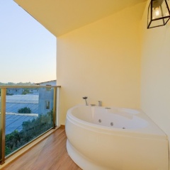 Ciello Suites Otel - Bild 13