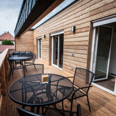 Studios Plus - Bild 7
