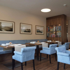 Abion Villa Suites - Bild 16