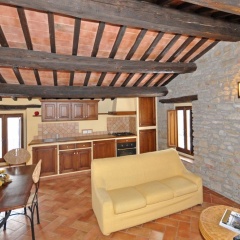 Marradi thumbnail 19