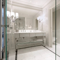 Palazzo Parigi Hotel & Grand Spa Milano - Bild 26