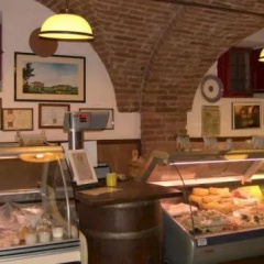 Tenuta La Parrina thumbnail 32