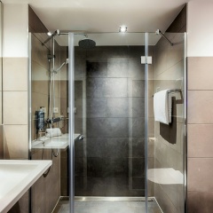 Premier Inn Wiesbaden City Centre - Bild 8