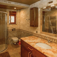 Mediterra Residence - Bild 8
