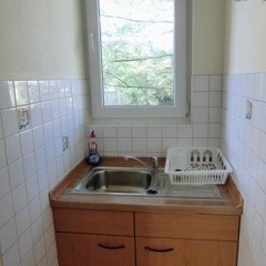 Apartment Iwanczuk - Bild 8