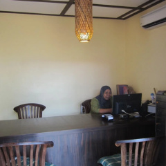 Sunset Beach Resort thumbnail 12