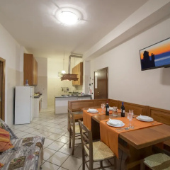 Sweet House Agerola thumbnail 3