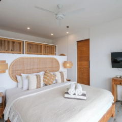 Makai Uluwatu - Bild 6