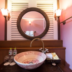 Praya Palazzo - Bild 12