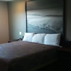 Super 8 Imperial Beach thumbnail 20