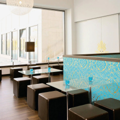 Motel One Wiesbaden - Bild 16