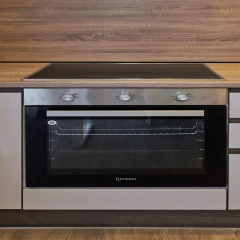 Номера 11