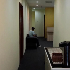Hotel 168 thumbnail 10