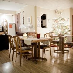 Heimathafen - Bild 8