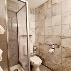 Hotel Zentrum Hannover - Bild 8