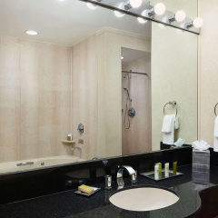 M Social Hotel New York Downtown - Bild 15