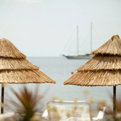 Boho Hotel-Adults Only - Bild 14