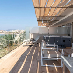 Apartaments Delfin - Bild 19
