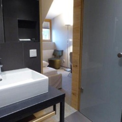 Bio Berghotel Sammüller - Bild 8
