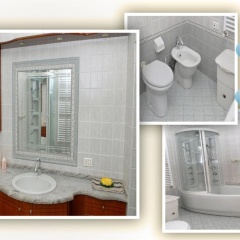 Mare and City House thumbnail 6