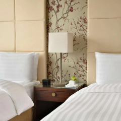 Comfort Inn & Suites Downtown Brickell-Port of Miami - Bild 5