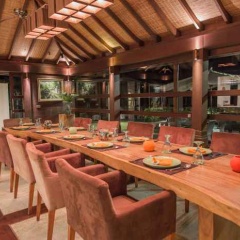 Forever Bali Villas - Bild 14