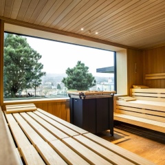 Mercure Zurich City - Bild 17