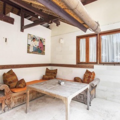 Suma Beach Hotel - Bild 6