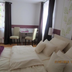Hotel DAH-Inn - Bild 3