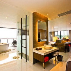 Beyond Krabi - Bild 11