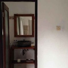 Linda Beach Hotel - Bild 9