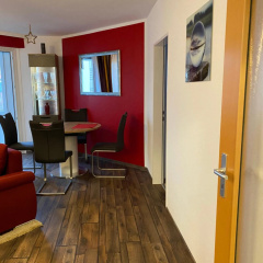 Ferienwohnung Artemis - Bild 13