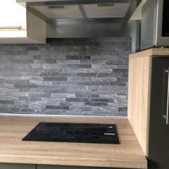 schöne Ferienwohnung am Rande der Altstadt - Bild 14