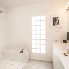 Villa ONE in Maho, Sint Maarten from 727$, photos, reviews - zenhotels.com photo 21