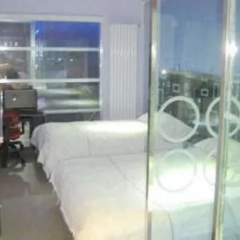 Harbin Xilong Hotel Longta Branch thumbnail 3