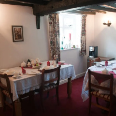 The Old Forge B&B thumbnail 9