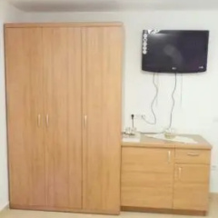 Guesthouse Golob thumbnail 2