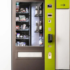 RiKu HOTEL Ulm - Bild 14