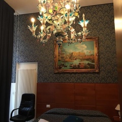 Casa Dolce Venezia - Bild 2