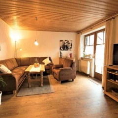 Ferienhaus Haußmann - Bild 1
